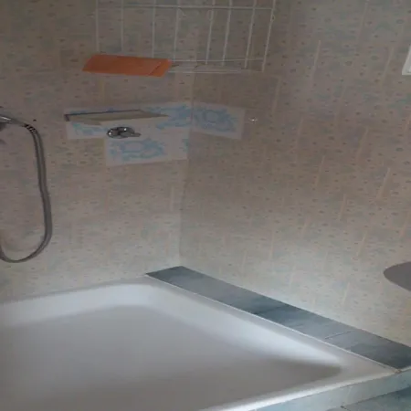 Apartmani Oaza * Nin