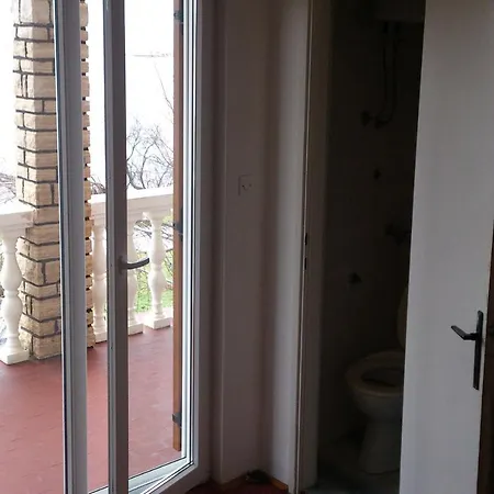 Apartmani Oaza * Nin